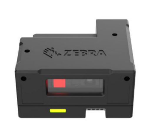 Zebra SE4710 Einbaumodul – 2D, USB