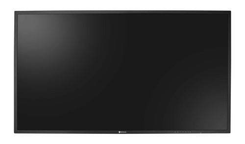 AG Neovo HMQ-7501 – 75", 3840 × 2160 (4K), IPS