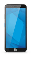 Elo Touch Solutions M51C – 6"