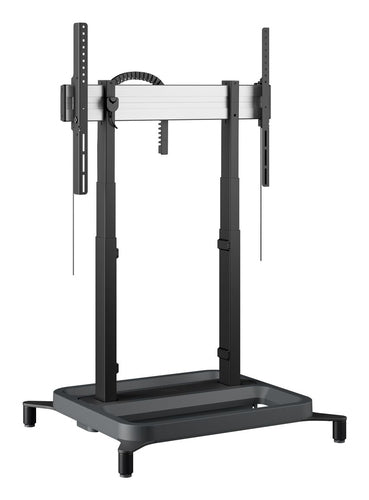 Vogel's RISE 5108 – Motorisierter Displayständer für 80"