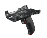 Honeywell Griff – für CT37