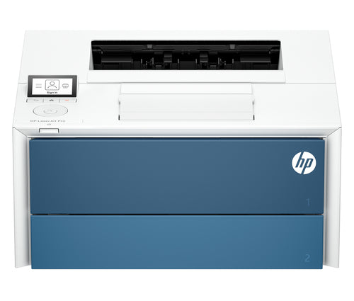 HP LaserJet Pro 4007dn – A4, Duplex, LAN, USB, 45 ppm