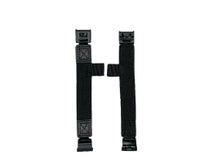 Zebra SG-NGTC5TC7-HDSTP-03 – POS-Halterung, für Zebra TC53/TC58, Schwarz, 3 Stück