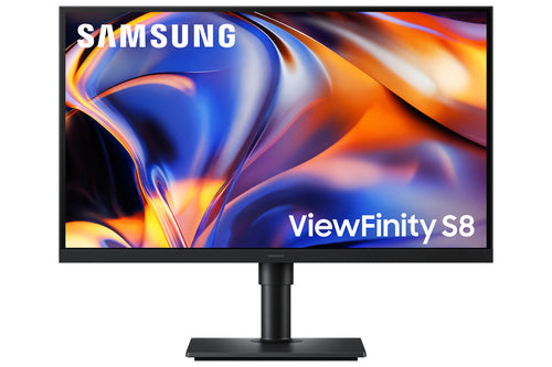 Samsung LS27H802EFAXEN – 27", 5120 2880