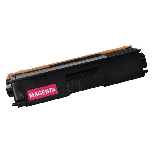 V7 TN-321 Magenta Toner – Kompatibel – 1'500 Seiten – für Brother