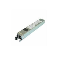Cisco Ersatz-DC-Netzteil 950 W – für C8500-Router