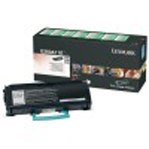 Lexmark Toner – Cyan, 20000 Seiten – für X792