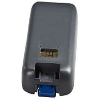 Honeywell Akku Li-Ion 7000 mAh – für CK65