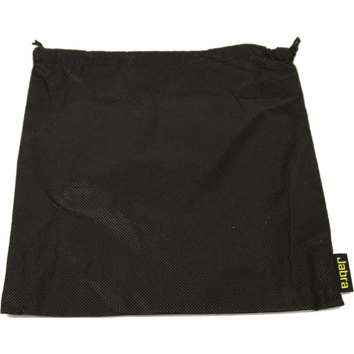 Jabra Transportetui, 10er-Pack