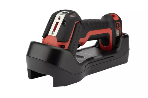 Honeywell Granit Ultra – 1D/2D HD, Bluetooth, kabellos