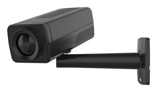 AXIS Q1726 – 4MP – 1/1,8" Sensor