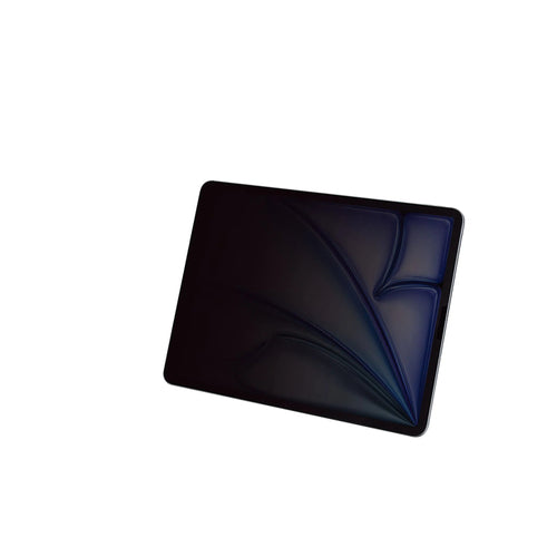 DICOTA Displayschutz für Microsoft Surface Go/Go 2