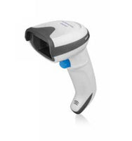 Datalogic Gryphon I GM4500 – Barcodeleser – Funk – mit Akku
