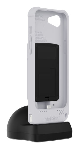 Socket Mobile DS860 – mit Dock, für iPhone