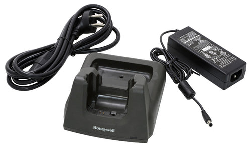 Honeywell EDA60K-HB-2 Ladegerät (EU)