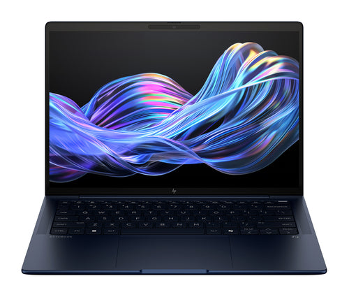 HP EliteBook X G1I U7-256V 16GB 512GB 14.0" WUXGA – Windows 11 Pro