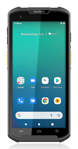 Newland Apple Megattera Pro – 5,5" – 128 GB