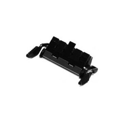 Canon Einzugsrollen-Kit – für P-215