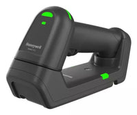 Honeywell Xenon Ultra 1962g – Barcodeleser – Bluetooth – Kit: Ladestation + Kabel + Netzteil