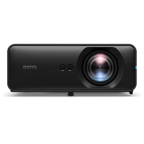 BenQ LH850ST, Laser-DLP-Projektor – Full HD, 4000 ANSI-Lumen, Kurzdistanz, 16:9