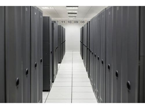 HPE Kabelkorb-Set – 205 mm × 305 mm × 15 mm – 3,8 kg