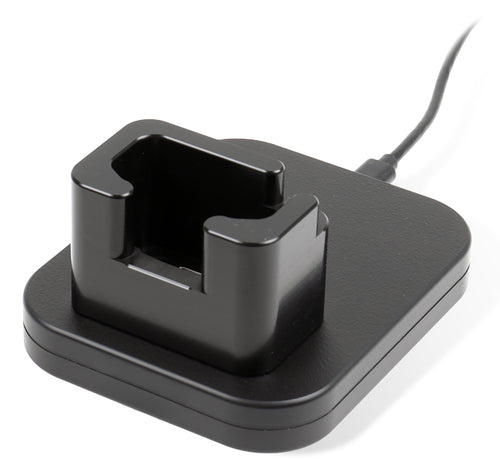 Newland Single-Slot Ladestation
