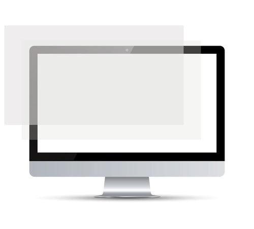 Origin Storage Displayschutz für Apple MacBook Air 13" M2 (2022)