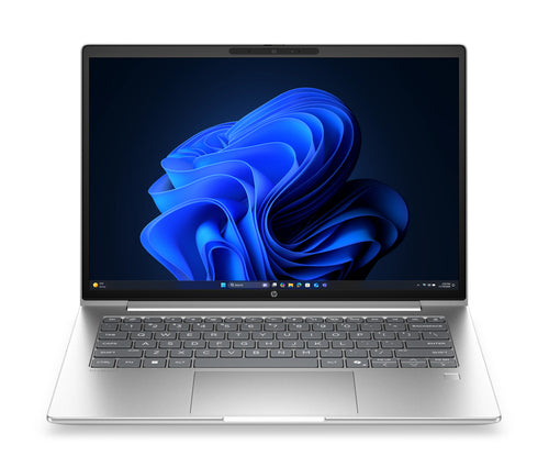 HP ProBook 4 G2a – 14" WUXGA, Ryzen 7 250, 32 GB, 512 GB SSD, Win 11 Pro, QWERTZ (CH)