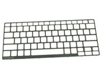 Origin Storage E5450 – Tastatur