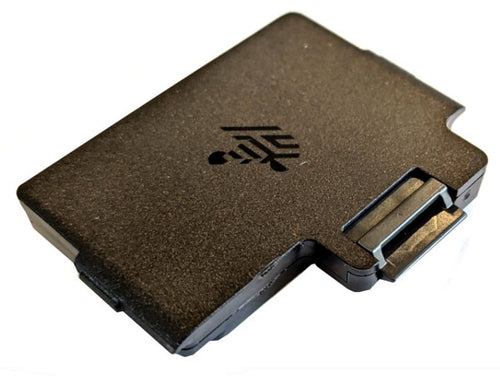 Zebra WS301 – Akku, 750 mAh