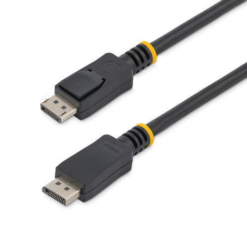 StarTech.com DisplayPort 1.2 Kabel – 1 m