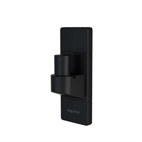 Ergotron LX PRO WCB – Zubehör: Wandmontage-Kit – für LX PRO Wandsystem