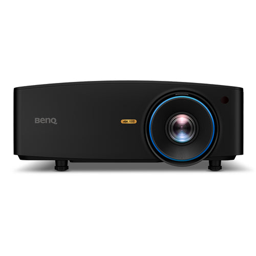 BenQ LK954ST, Laser-Projektor – Ultra HD 4K, 5100 ANSI-Lumen