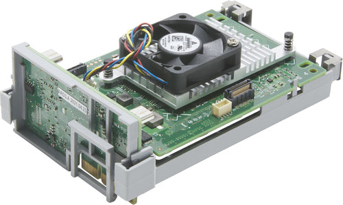 HP NFC-Kit – Workflow-Beschleunigungskarte