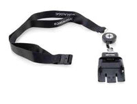 Datalogic Ausziehbare Handschlaufe mit Halter für Hals/Gürtel