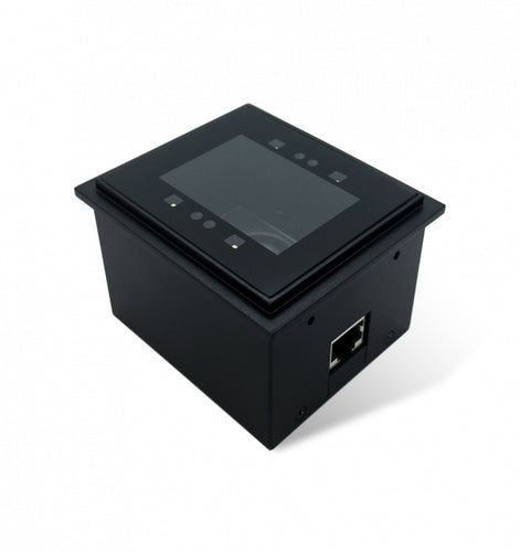 Newland 2D CMOS Fester-Montage-Leser für Kiosk-Integration – Barcodeleser