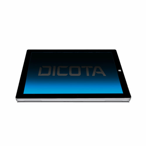 DICOTA Displayschutz für mehrere Modelle