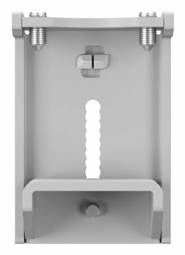 Vogel's MOMO C103 – Zubehör: Tischklemme – für MOMO C103, weiss