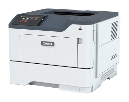 Xerox B410 – A4, 47 Seiten/min
