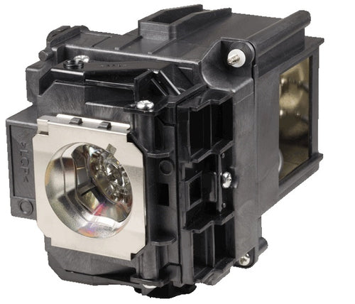 BTI Ersatzlampe, UHE, 380 W, für Epson, unter anderem EB-G6050, G6070, G6250