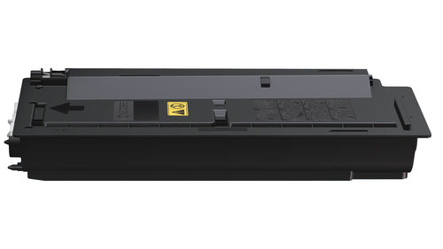 Kyocera TK-6860 Schwarz Toner – Original