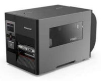 Honeywell PD4500B – Etikettendrucker, Thermodirekt/Thermotransfer, bis 108 mm, USB, RS-232, 203 × 203 dpi