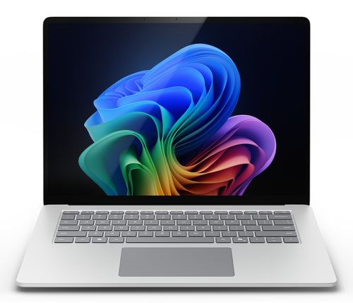 Microsoft Surface Laptop 7 Elite – Wi‑Fi, Bluetooth, USB4