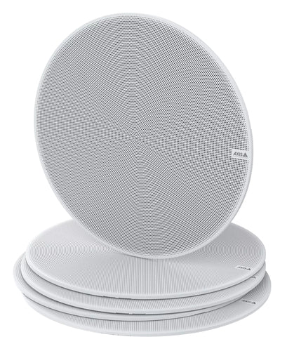 Axis TC1703 – Mesh-Abdeckung, Ersatzteil für Axis C1210-E