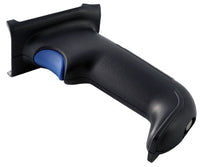 Honeywell Halterung – 203-879-003 – feldmontierbar – für CK3 – schwarz, blau