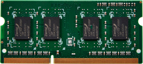 HP Erweiterung 4 GB DDR3L 204-PIN 933 MHz DIMM