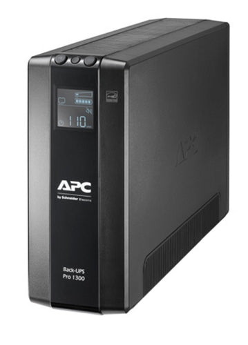 APC Netzteil