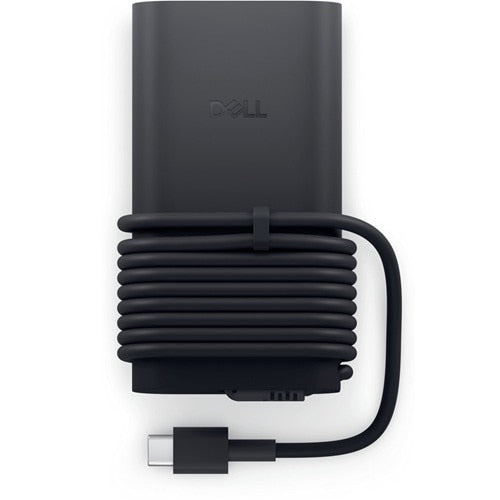 Dell 3WVGJ USB-Ladegerät 100 W – USB-C×1, CH-Stecker (T13) – Schwarz