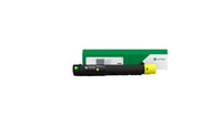 Lexmark Toner – Magenta, 5000 Seiten – für CX930/CX931