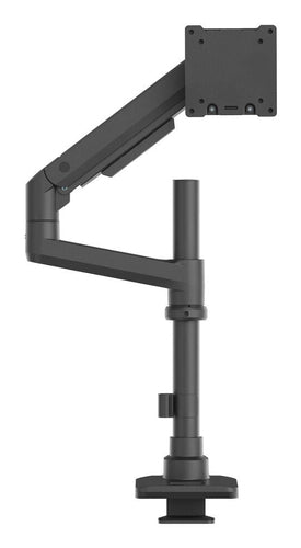 Vogel's ESSENTIAL M3021 B, Schwarz
